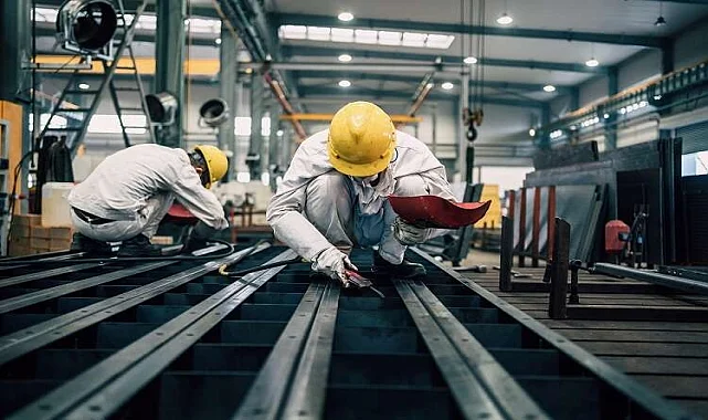 Çan Eşya İstifleme Hizmeti