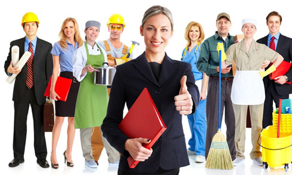 Çan Eşya İstifleme Hizmeti